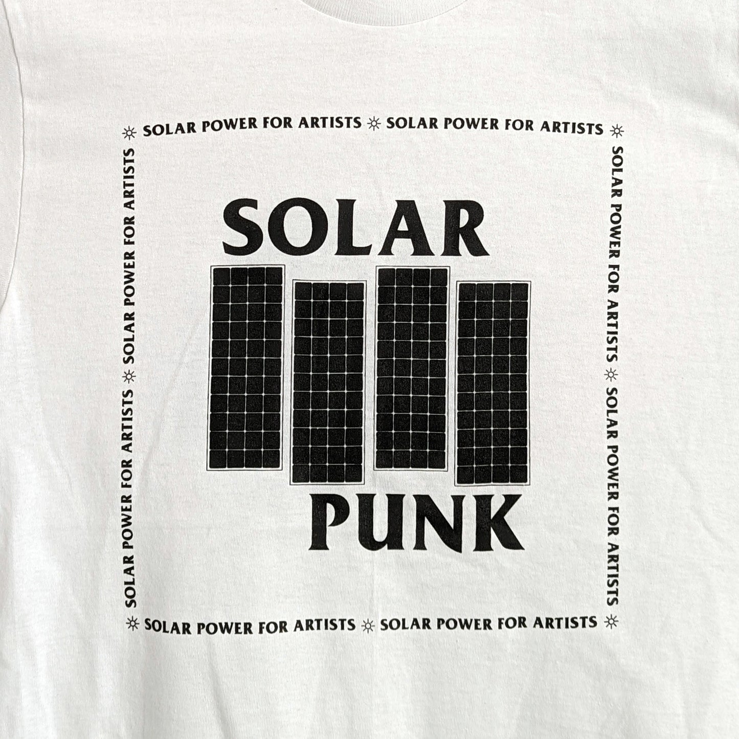 PV Party Tonight! T-Shirt