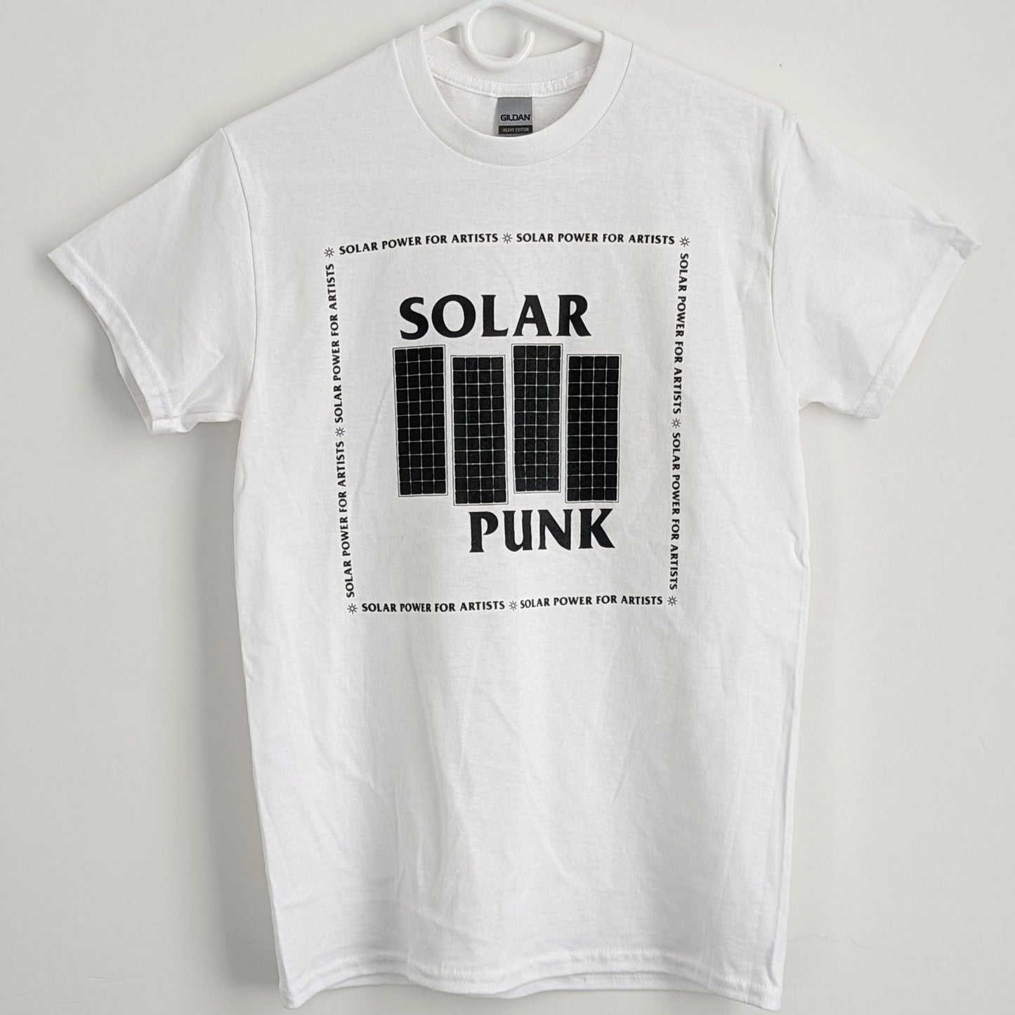 PV Party Tonight! T-Shirt